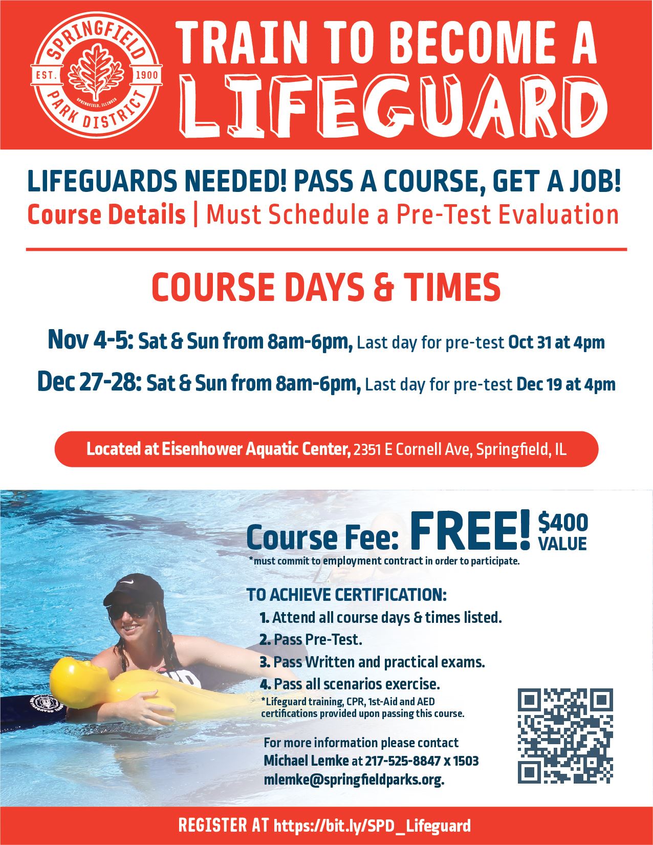 free_lifeguarding_classes_image.jpg